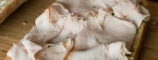 сэндвич-кирпич. Шаг 4