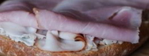 сэндвич-кирпич. Шаг 5