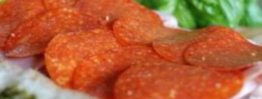 сэндвич-кирпич. Шаг 6