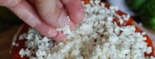 сэндвич-кирпич. Шаг 7