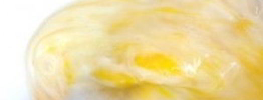 сэндвич монте-кристо. Шаг 3