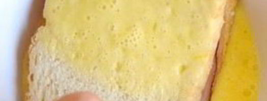 сэндвич монте-кристо. Шаг 4