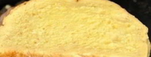 сэндвич монте-кристо. Шаг 5