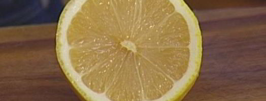 сэндвич с курицей и домашним майонезом. Шаг 3