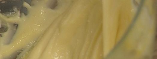 сэндвич с курицей и домашним майонезом. Шаг 5