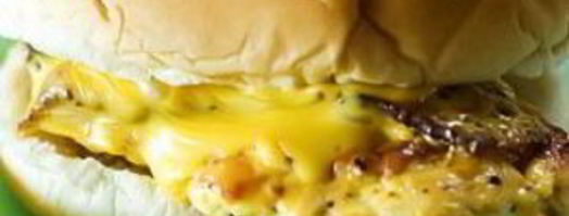 сэндвич с курицей. Шаг 12