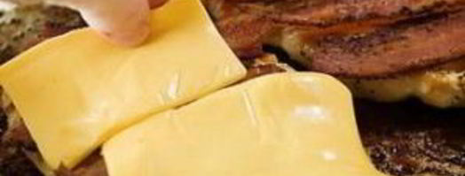 сэндвич с курицей. Шаг 9