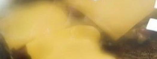 сэндвич с курицей. Шаг 10