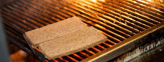 сэндвич вуди аллен. Шаг 4