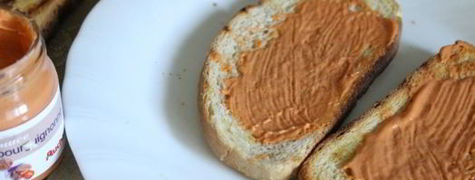 сэндвичи с курицей и омлетом. Шаг 4