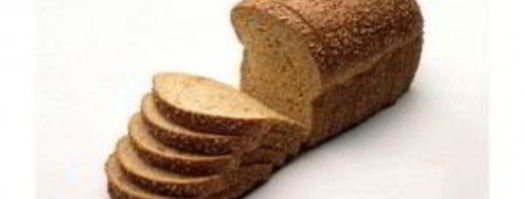 сэндвичи с жареными баклажанами. Шаг 5