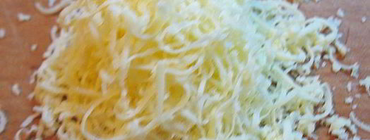 баклажанный кокот в тарталетках. Шаг 6