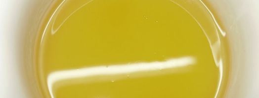 фруктовая тарталетка к чаю. Шаг 12