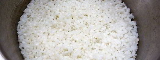 куриные тарталетки с рисом и овощами. Шаг 3