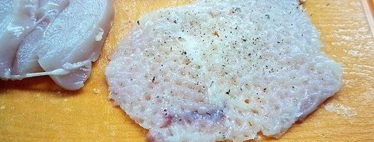 куриные тарталетки с рисом и овощами. Шаг 9