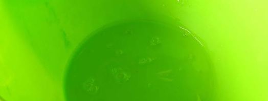 тарталетки с клубникой и мороженым на гриле. Шаг 5