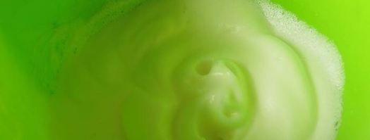 тарталетки с клубникой и мороженым на гриле. Шаг 6