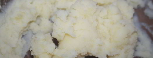 тарталетки с куриным филе. Шаг 5