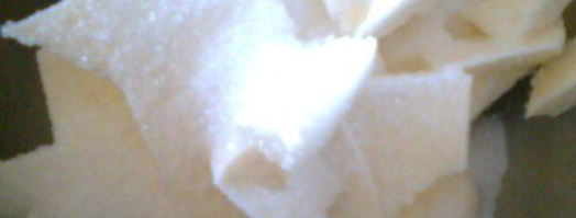 тарталетки с заварным кремом. Шаг 6