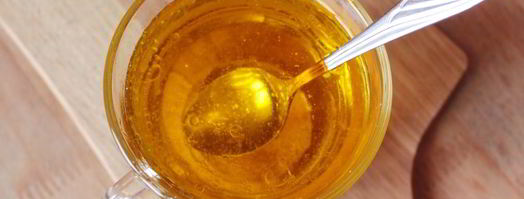 тарталетки. Шаг 3