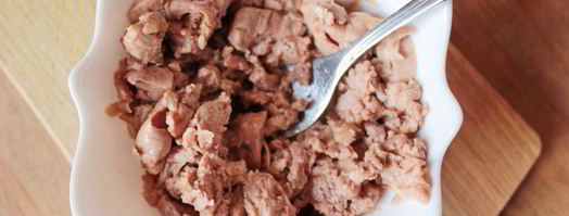 тарталетки. Шаг 8