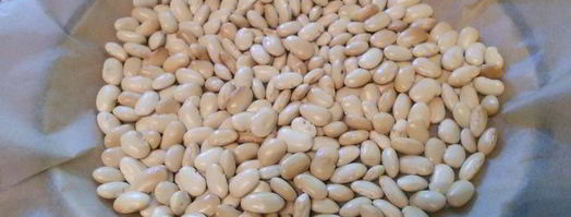 ревеневый тарт с франжипаном. Шаг 8