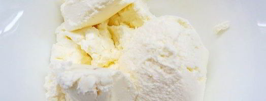 шоколадно-каштановый тарт. Шаг 12