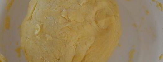 шоколадный тарт франш-конте. Шаг 4