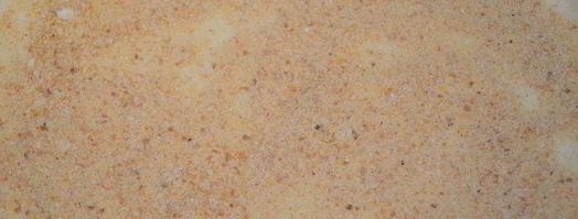 сливовый тарт из творожного теста с меренгой. Шаг 6