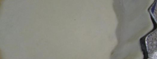 тарт лазанья. Шаг 10