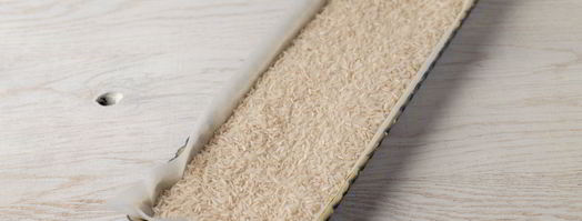 тарт с персиками и заварным кремом. Шаг 12