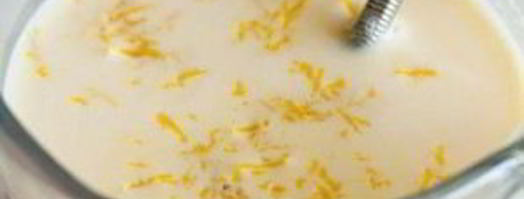 тарт со спаржей. Шаг 5