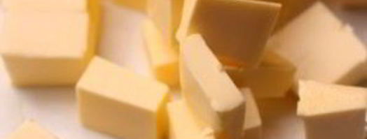 тарт татен со сливами. Шаг 3