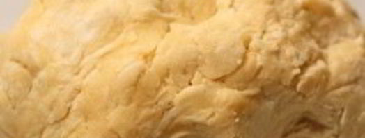 тарт татен со сливами. Шаг 6