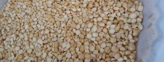 тарт творожный с зеленью. Шаг 4