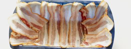 террин куриный с печенью и грибами. Шаг 7