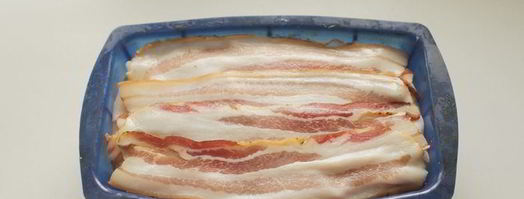 террин куриный с печенью и грибами. Шаг 11