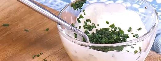 артишоки со шпинатом на тостах. Шаг 8