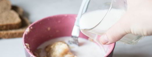 французские банановые тосты. Шаг 4