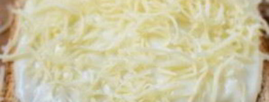 французские тосты крок-месье. Шаг 7