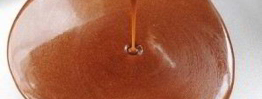 французские тосты с яблоками и виски. Шаг 3