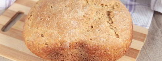 шоколадные французские тосты. Шаг 5