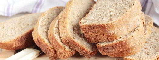 шоколадные французские тосты. Шаг 6