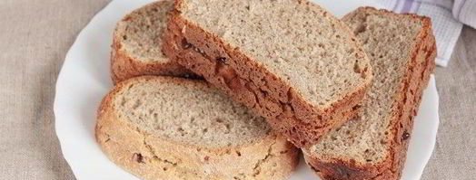 шоколадные французские тосты. Шаг 9