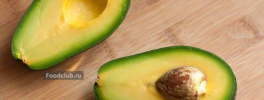 тост с авокадо и копченой неркой. Шаг 3