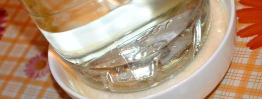 творожный сыр со сладкой паприкой. Шаг 7