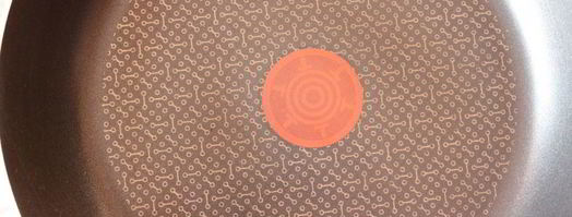 глазунья. Шаг 4