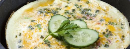 шакшука обыкновенная. Шаг 4