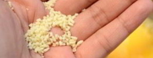 яичница-болтунья с помидорами. Шаг 3