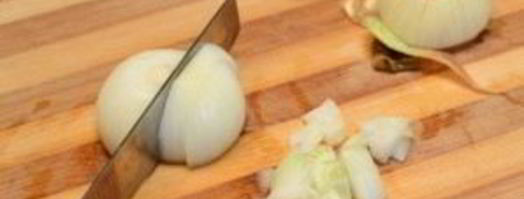 яичница-болтунья с помидорами. Шаг 4